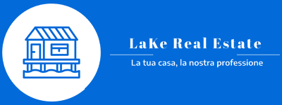 LaKe Real Estate